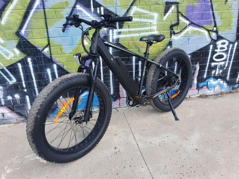 Fat bike 1 scaled 1
