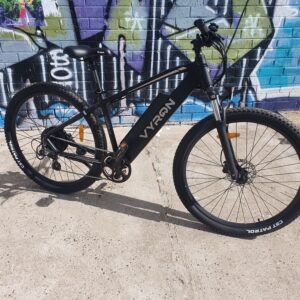 500w electric bike hot sale