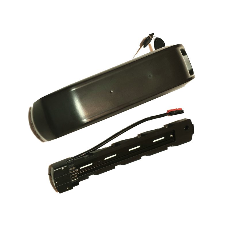 bafang battery
