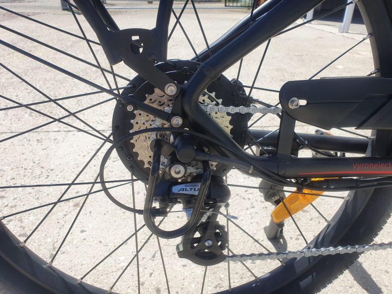 cum pro 3