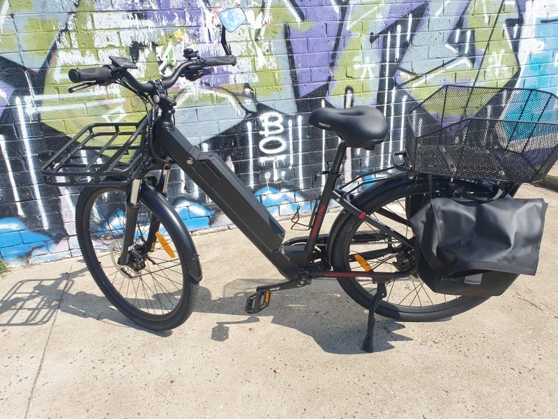 Electric Scooter Shop Melbourne