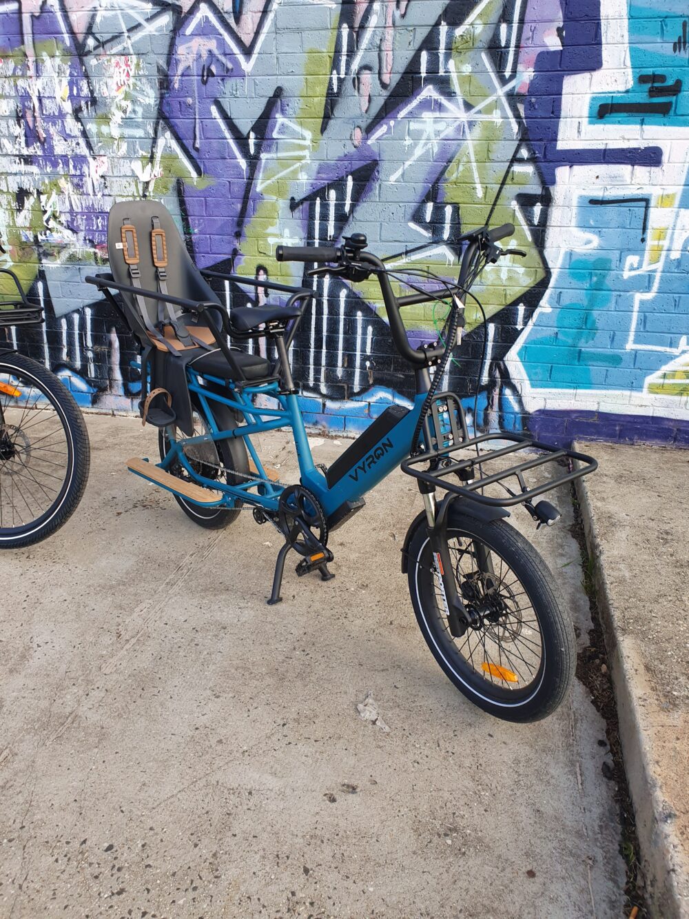 Buy Electric Bikes Near Me Contact us to Explore & Buy