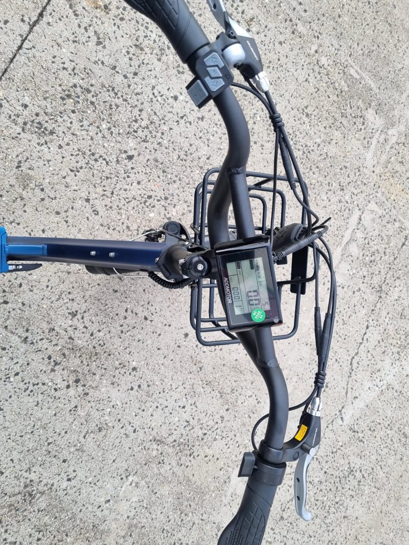 trike 4