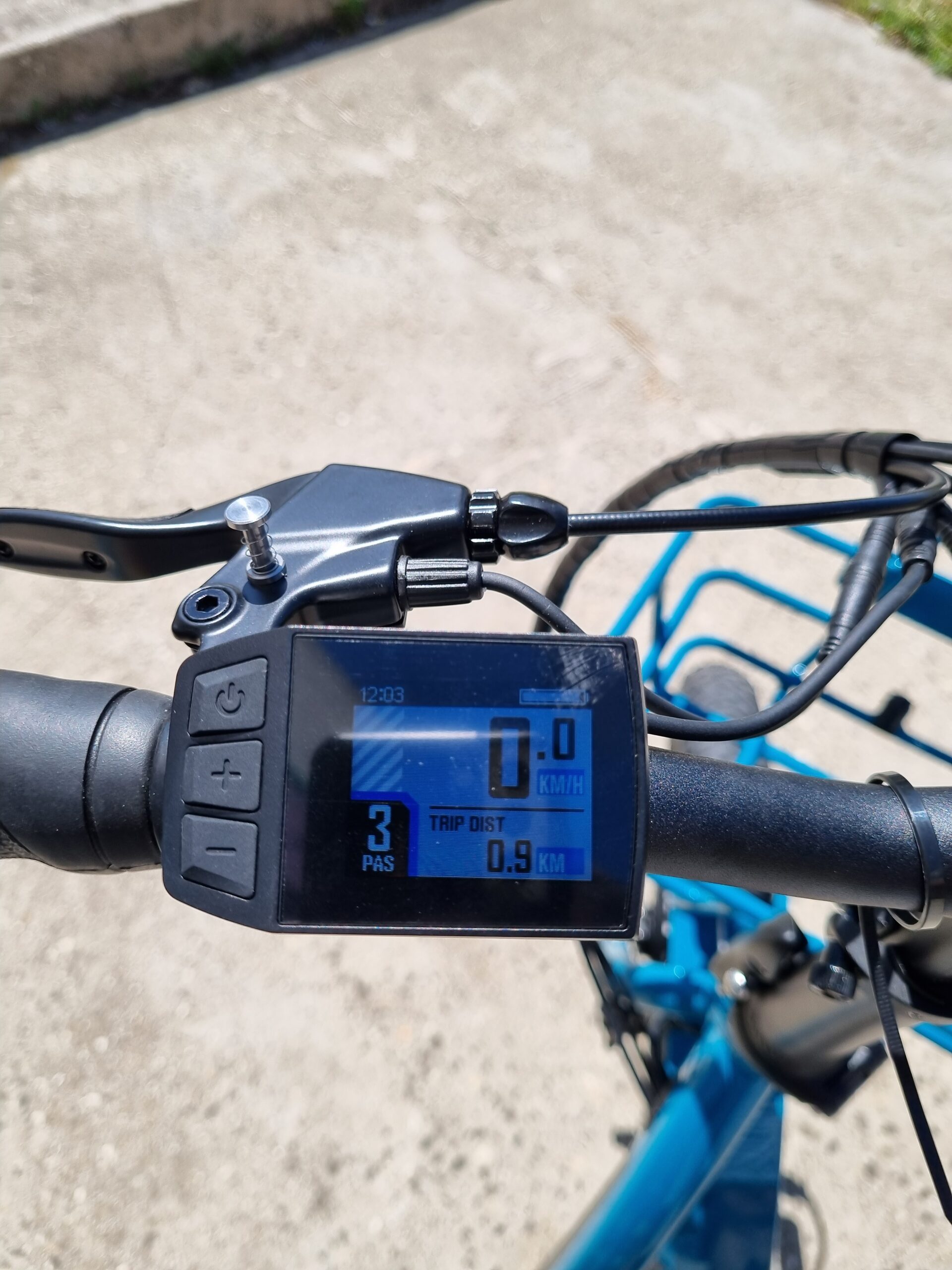 high end hardtail mountain bikes