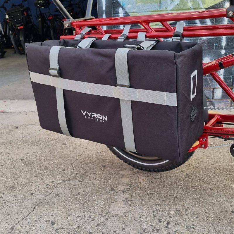 Vyron pannier 1