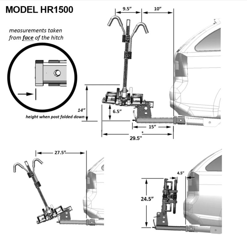 HR5